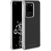 Image de Coque ADEQWAT Samsung S20 Ultra Antichoc Transparent