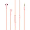 Image de Essentiel-B Écouteurs EF-01 - Rose