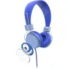 Image de Casque ESSENTIELB Kidimix enfant 3-10 ans personnalisable