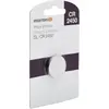 Image de Pile ESSENTIELB CR 2450 x1 Lithium