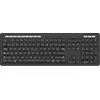 Image de Clavier sans fil ESSENTIELB K-1-SF