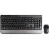 Image de Clavier + Souris ESSENTIELB KM-10-SF