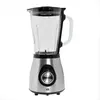 Image de Blender ESSENTIELB EBM11