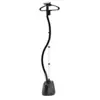 Image de Essentiel-B Défroisseur vapeur EDV2