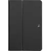 Image de Etui ADEQWAT Samsung A7 10.4'' noir