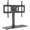 Image de Pied TV ESSENTIELB ALTER'MOUV 32-65''