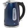 Image de Bouilloire ESSENTIELB EBL3s bleu