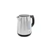Image de Bouilloire ESSENTIELB EBL18i inox 1L