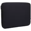 Image de Housse ESSENTIELB Neo 15-16'' noir
