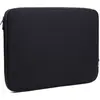 Image de Housse ESSENTIELB Neo 17''+ noir