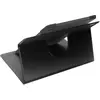 Image de Etui ESSENTIELB Samsung Tab A7 10.4 Rotatif noir