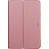 Image de Etui ADEQWAT Samsung Tab A7 10.4 rose