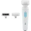 Image de Brosse nettoyante visage ESSENTIELB EBF3