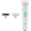 Image de Essentiel-B Brosse nettoyante EBF3