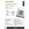 Image de Sac aspirateur ESSENTIELB EB1840