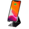 Image de Support smartphone ESSENTIELB de table pour Smartphone/Tablette