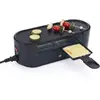 Image de Raclette ESSENTIELB Multiplug Noire