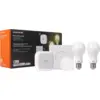 Image de Essentiel-B Pack Découverte - Nuances de Blanc
