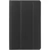 Image de Etui ESSENTIELB Samsung A10.1 FOLIO Noir