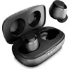 Image de OGLO Écouteurs Sans Fil Muz TWS 2 - Noir