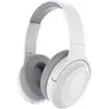 Image de Essentiel-B Casque AB1060 - Gris