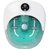 Image de Thalasso pieds ESSENTIELB ETP 8 Pedispa