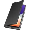 Image de Etui ESSENTIELB Samsung A22 4G noir