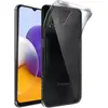 Image de Coque ADEQWAT Samsung A22 4G Antichoc France
