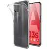 Image de Coque ADEQWAT Samsung A03s Antichoc Made In France