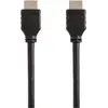 Image de Câble HDMI LISTO 1.4/10.2Gbps 0.75M