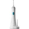 Image de Essentiel-B Hydropulseur EJD2