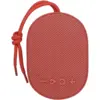 Image de Essentiel-B Enceinte portable SB30 - Rouge