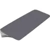 Image de Nappe de repassage ESSENTIELB Active grise 100 x 65 cm