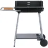 Image de Essentiel-B Barbecue charbon - EBCA3
