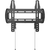 Image de Support mural TV LISTO Fixe TV 13-32''