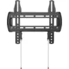 Image de Listo Support TV Listo 13-32'' - Mur