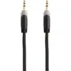 Image de Câble Jack ESSENTIELB 1m50 Nylon Cross