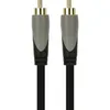 Image de Câble subwoofer ESSENTIELB 1M20 Coax/sub - ecp