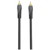 Image de Câble subwoofer ESSENTIELB 3M coax/sub - ecp
