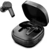 Image de OGLO Écouteurs Sans Fil Muz TWS Pro - Noir