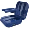 Image de Essentiel-B Écouteurs sans fil EBTWS00 - Bleu