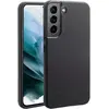 Image de Adeqwat Coque Souple pour Galaxy S22+ - Noir