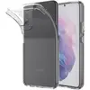 Image de Adeqwat Coque Antichoc pour Galaxy S22+ - Transparent