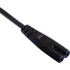 Image de Câble alimentation ESSENTIELB Cable C7 1m50
