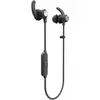 Image de Ecouteurs sport OGLO Muz in Sport 2