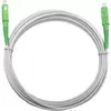 Image de Câble fibre optique ESSENTIELB Fibre optique SFR/ORANGE/BOUYG 3M