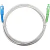 Image de Câble fibre optique ESSENTIELB Fibre optique Free 3M