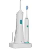 Image de Combiné dentaire ESSENTIELB B-Hydro Brush