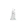 Image de Essentiel-B Brosse à dents électrique B-Hydro Brush
