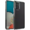Image de Adeqwat Coque Antichoc pour Galaxy A53 5G